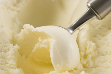 Мороженое в домашних условиях 🍦 2 рецепта: Пломбир по ГОСТу и сливочное